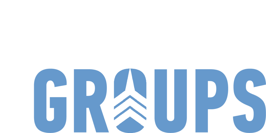 Harvest Small Groups-white