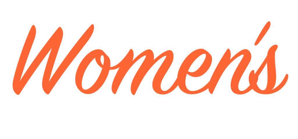 harvest-womens-ministry