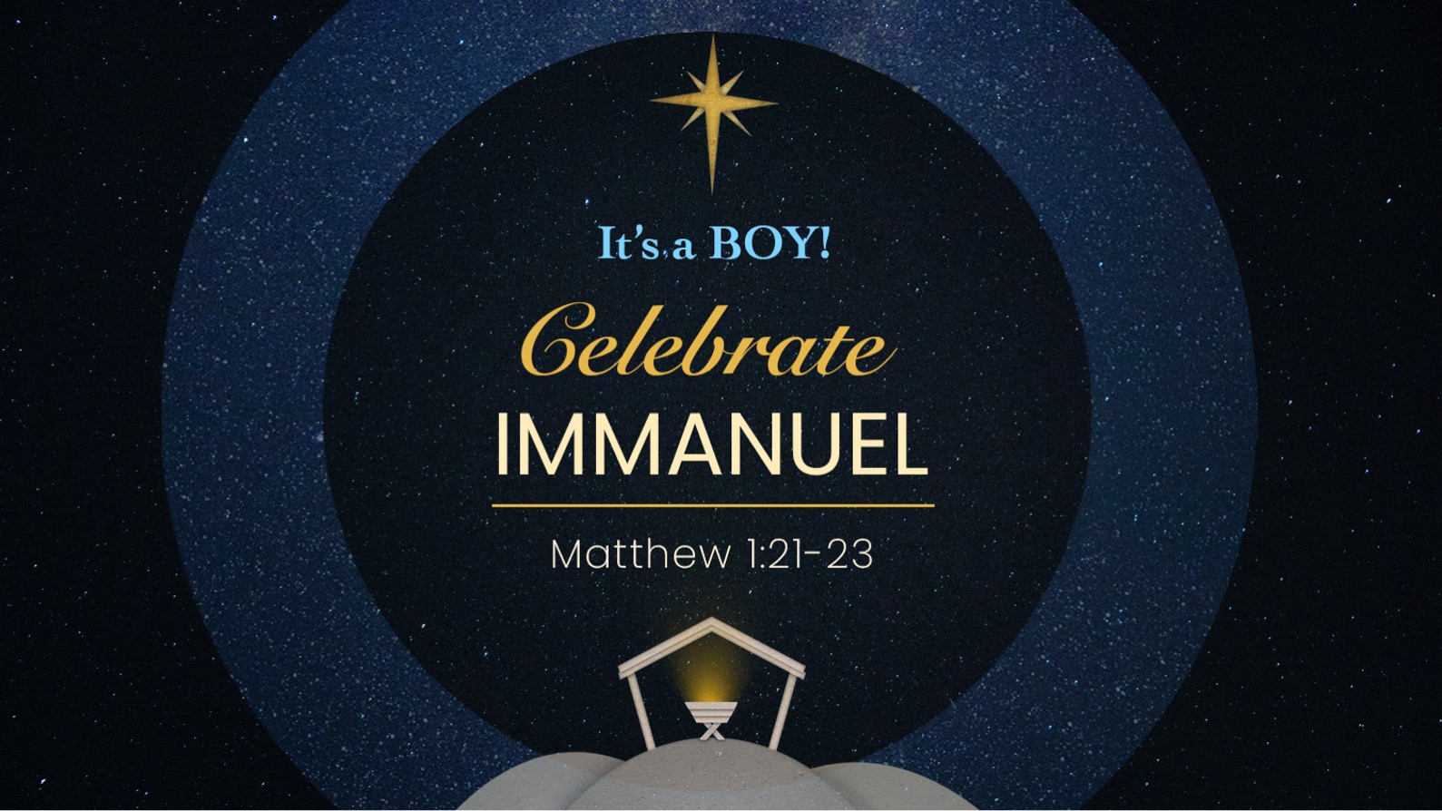 celebrate-immanuel-matthew-1-21-23-harvest-kuala-lumpur