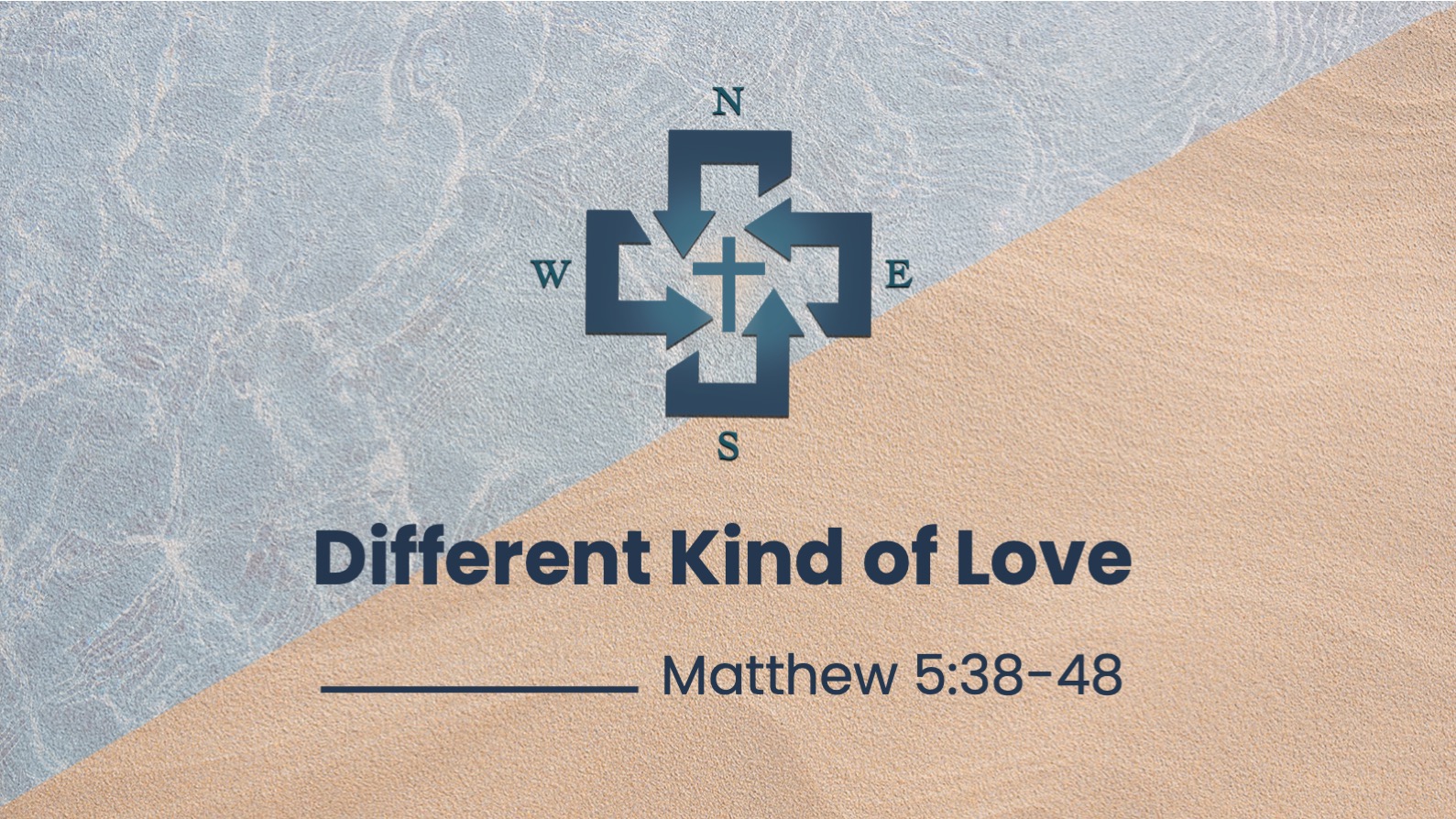 different-kind-of-love-matthew-5-38-48-harvest-kuala-lumpur