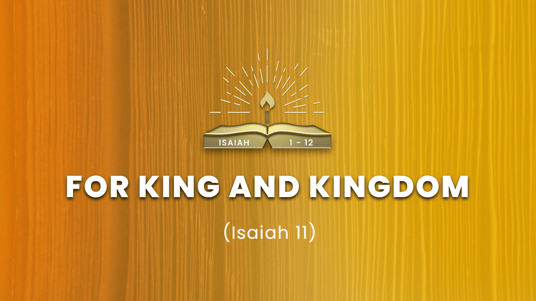 for-king-and-kingdom-isaiah-11-harvest-kuala-lumpur