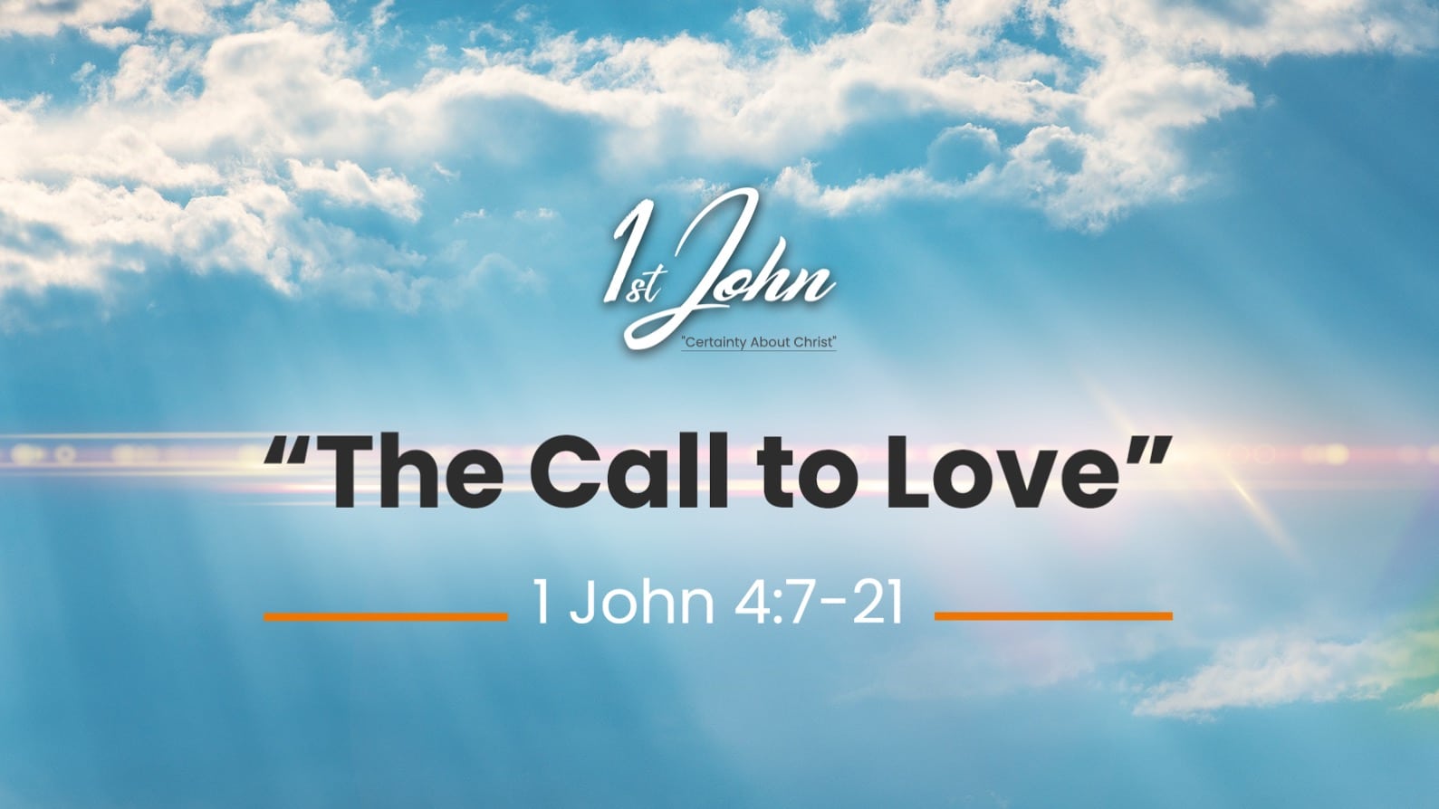 the-call-to-love-1-john-4-7-21-harvest-kuala-lumpur